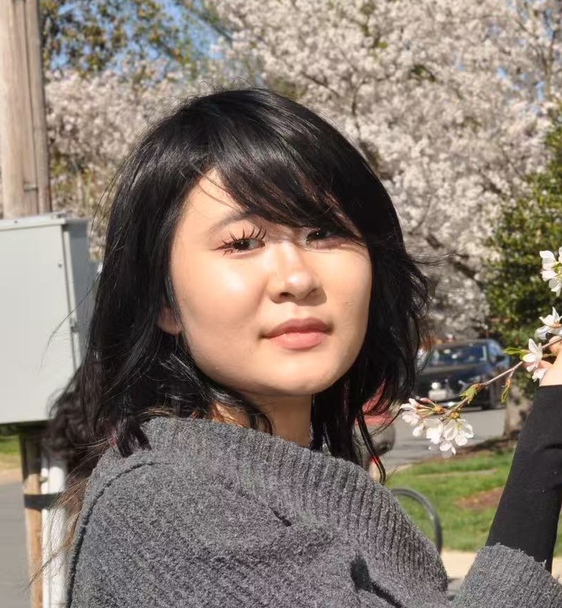 Erin Sun