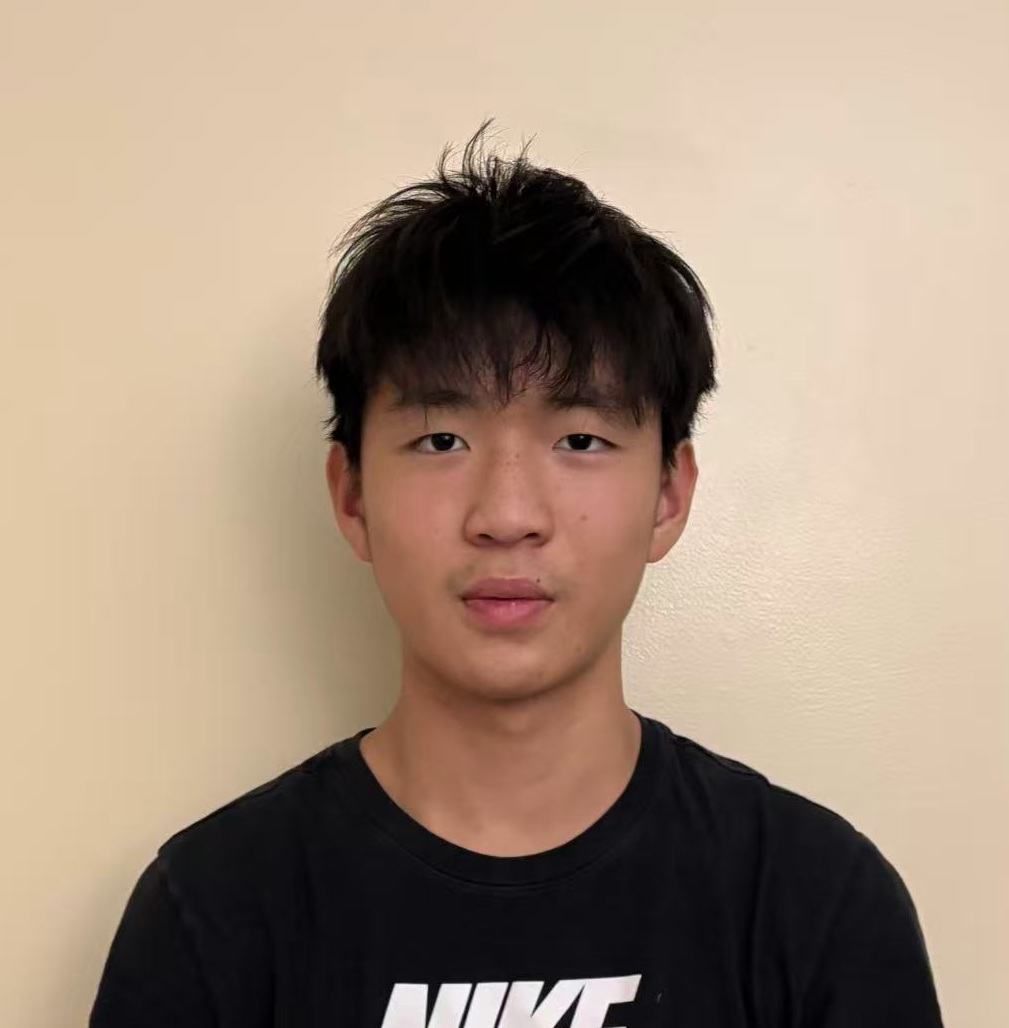 Sizhe Li