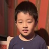 魏元罡