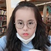 李贝拉